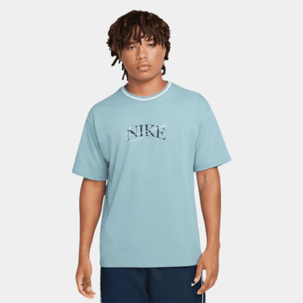 Изображение ФУТБОЛКА U NSW TEE OC M90 MBR SEGA
