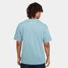 Изображение ФУТБОЛКА U NSW TEE OC M90 MBR SEGA
