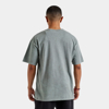 Изображение ФУТБОЛКА M NK TEE M90 OC 2