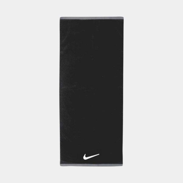 Изображение ПОЛОТЕНЦЕ NIKE FUNDAMENTAL TOWEL MEDIUM NP
