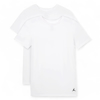 Изображение ФУТБОЛКА JHB  FLIGHT BASE TEE 2PK / JHB  FLIGHT BASE TEE 2PK