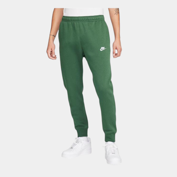 Изображение БРЮКИ M NSW CLUB JGGR BB