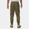 Изображение БРЮКИ M J ESS FLC BASELINE PANT