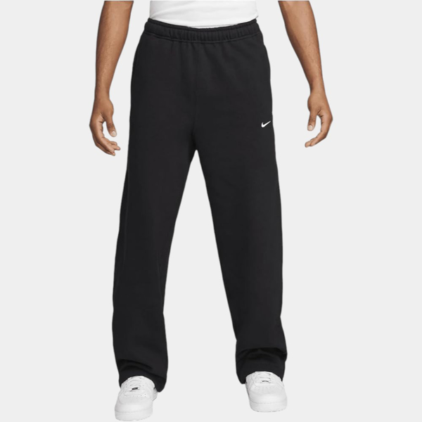 Изображение БРЮКИ M NK SOLO SWOOSH BB FLC OH PAN