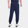 Изображение БРЮКИ PSG M NK DF SI TAPER PANT GX