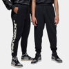 Изображение БРЮКИ M J MVP HBR FLC PANT