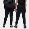 Изображение БРЮКИ M J MVP HBR FLC PANT