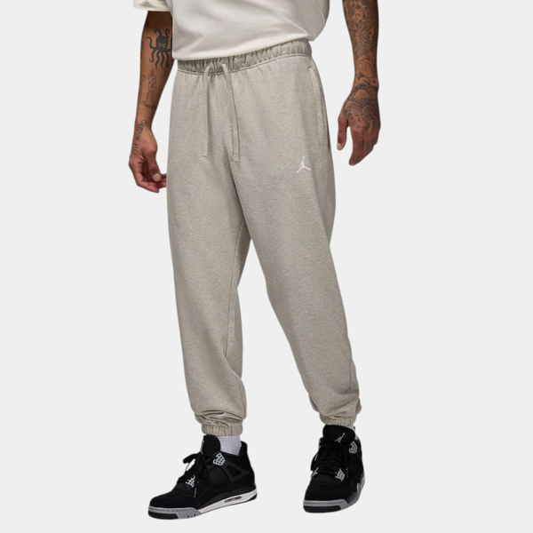 Изображение БРЮКИ M J DF SPRT CSVR FLC PANT