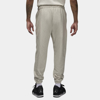 Изображение БРЮКИ M J DF SPRT CSVR FLC PANT