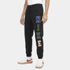 Изображение БРЮКИ M NK CLUB BB CF PANT LTTRS