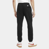 Изображение БРЮКИ M NK CLUB BB CF PANT LTTRS