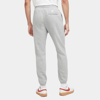 Изображение БРЮКИ M NK CLUB BB CF PANT LTTRS