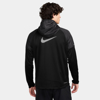 Изображение ВЕТРОВКА M NK TF RPL SPHR MILER JKT WNT