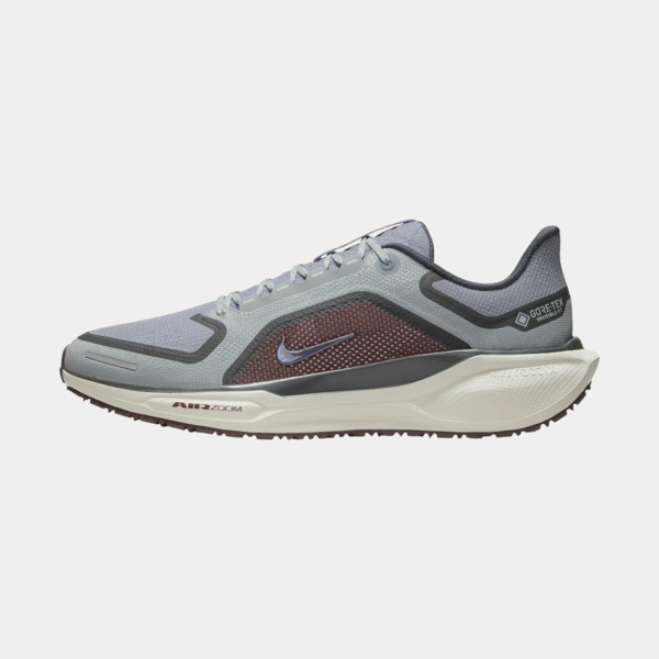 Изображение AIR ZM PEGASUS 41 GTX
