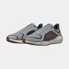 Изображение AIR ZM PEGASUS 41 GTX