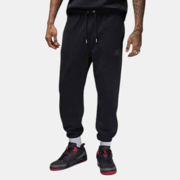 Изображение БРЮКИ M J FLIGHT FLC PANT