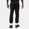 Изображение БРЮКИ M J FLIGHT FLC PANT