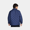 Изображение КУРТКА M NK CLUB TF LTWT QLT FILL JKT