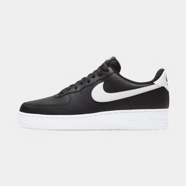 Изображение AIR FORCE 1 '07