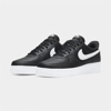 Изображение AIR FORCE 1 '07
