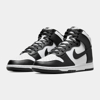Изображение NIKE DUNK HI RETRO