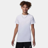 Изображение ФУТБОЛКА JHB  FLIGHT BASE TEE 2PK / JHB  FLIGHT BASE TEE 2PK