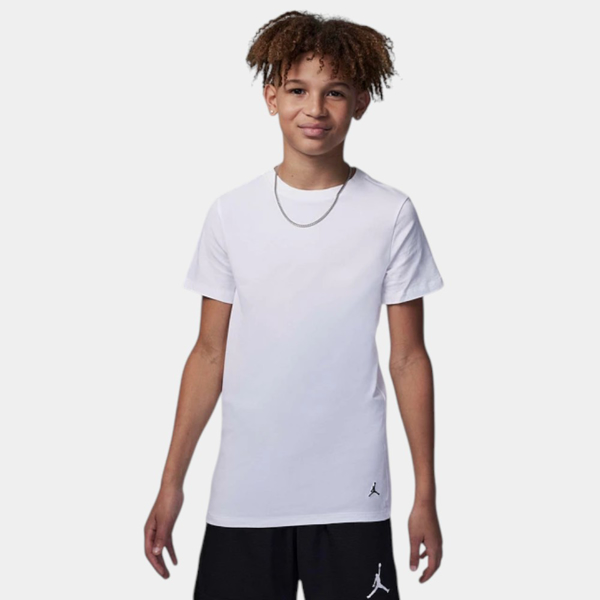 Изображение ФУТБОЛКА JHB  FLIGHT BASE TEE 2PK / JHB  FLIGHT BASE TEE 2PK