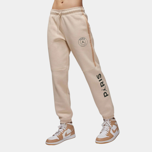 Изображение БРЮКИ W J PSG BRKLN FLC GFX PANT