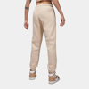 Изображение БРЮКИ W J PSG BRKLN FLC GFX PANT