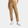 Изображение БРЮКИ W J BRKLN FLC PANT AS