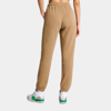 Изображение БРЮКИ W J BRKLN FLC PANT AS