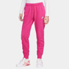 Изображение БРЮКИ W NSW CLUB FLC MR PANT STD
