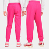 Изображение БРЮКИ W NSW CLUB FLC MR PANT STD
