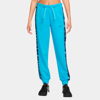 Изображение БРЮКИ W NK DF GT FT PANT AOP