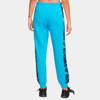 Изображение БРЮКИ W NK DF GT FT PANT AOP