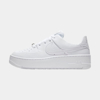 Изображение W AF1 SAGE LOW