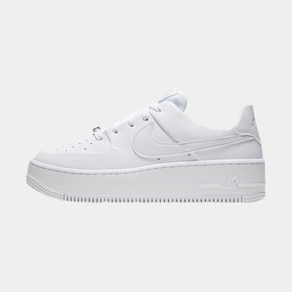 Изображение W AF1 SAGE LOW
