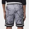 Изображение ШОРТЫ JDB MJ AOP SPORT DIAMOND SHORT