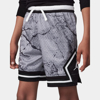 Изображение ШОРТЫ JDB MJ AOP SPORT DIAMOND SHORT