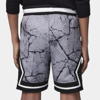 Изображение ШОРТЫ JDB MJ AOP SPORT DIAMOND SHORT