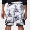 Изображение ШОРТЫ JDB MJ AOP SPORT DIAMOND SHORT