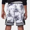 Изображение ШОРТЫ JDB MJ AOP SPORT DIAMOND SHORT