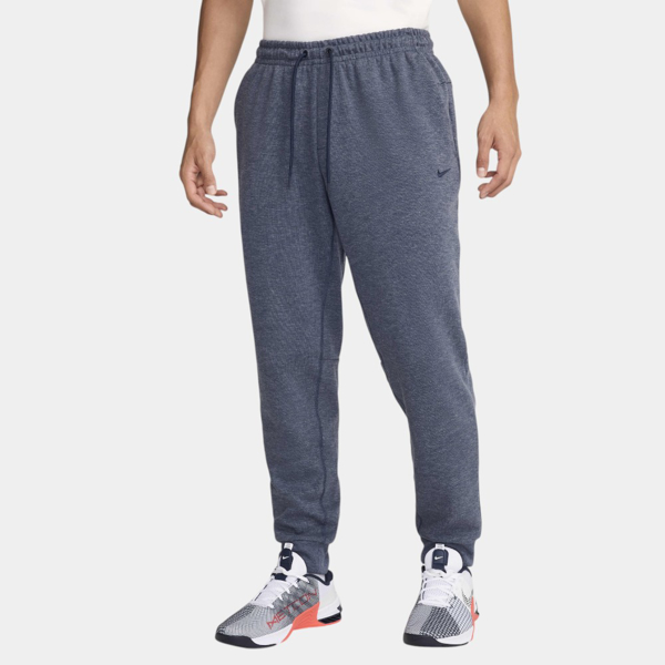 Изображение БРЮКИ M NK DF UV PRIMARY JOGGER PANT
