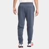 Изображение БРЮКИ M NK DF UV PRIMARY JOGGER PANT