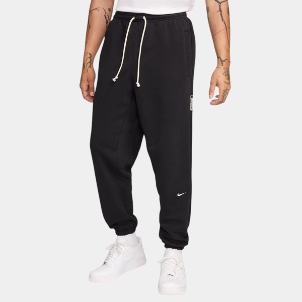 Изображение БРЮКИ M NK DF SI PANT