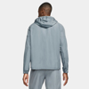 Изображение ВЕТРОВКА M NK RPL MILER JKT