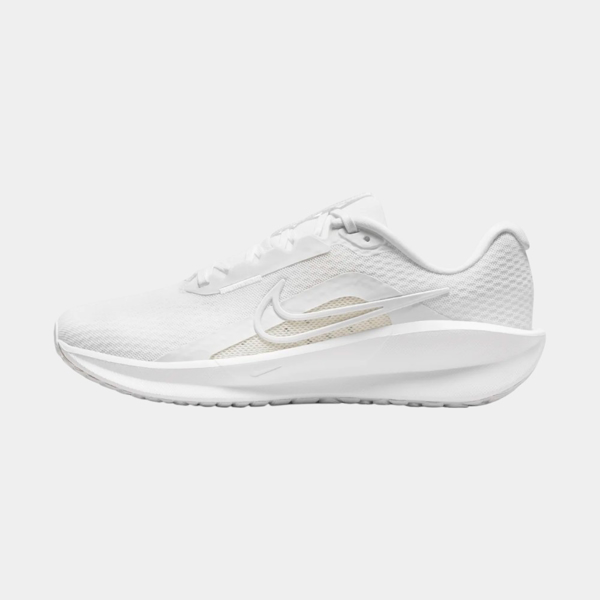 Изображение W NIKE DOWNSHIFTER 13
