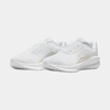Изображение W NIKE DOWNSHIFTER 13