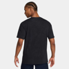 Изображение ФУТБОЛКА M NK TEE GYM CULTURE