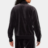 Изображение ТОЛСТОВКА M NK CLUB VELOUR JKT